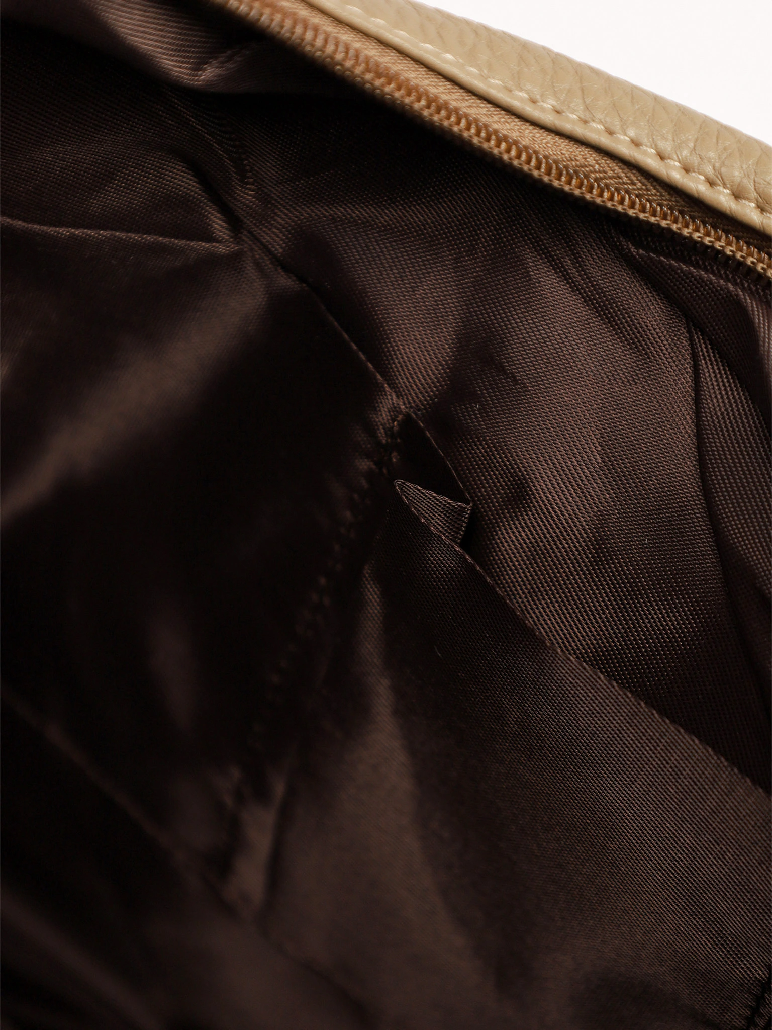 Сумка-шоппер с декоративными пуллерами в ассортименте